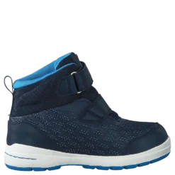 Hero Gtx Navy/blue