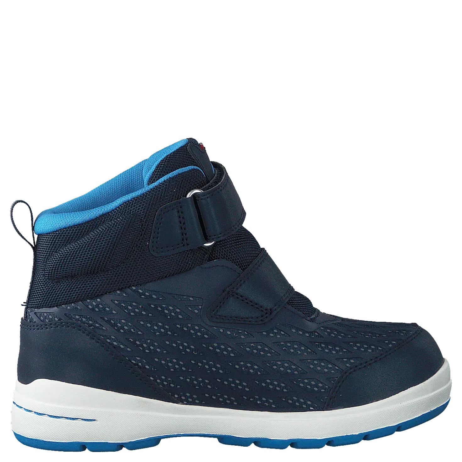 Hero Gtx Navy/blue