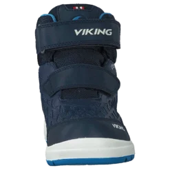 Hero Gtx Navy/blue
