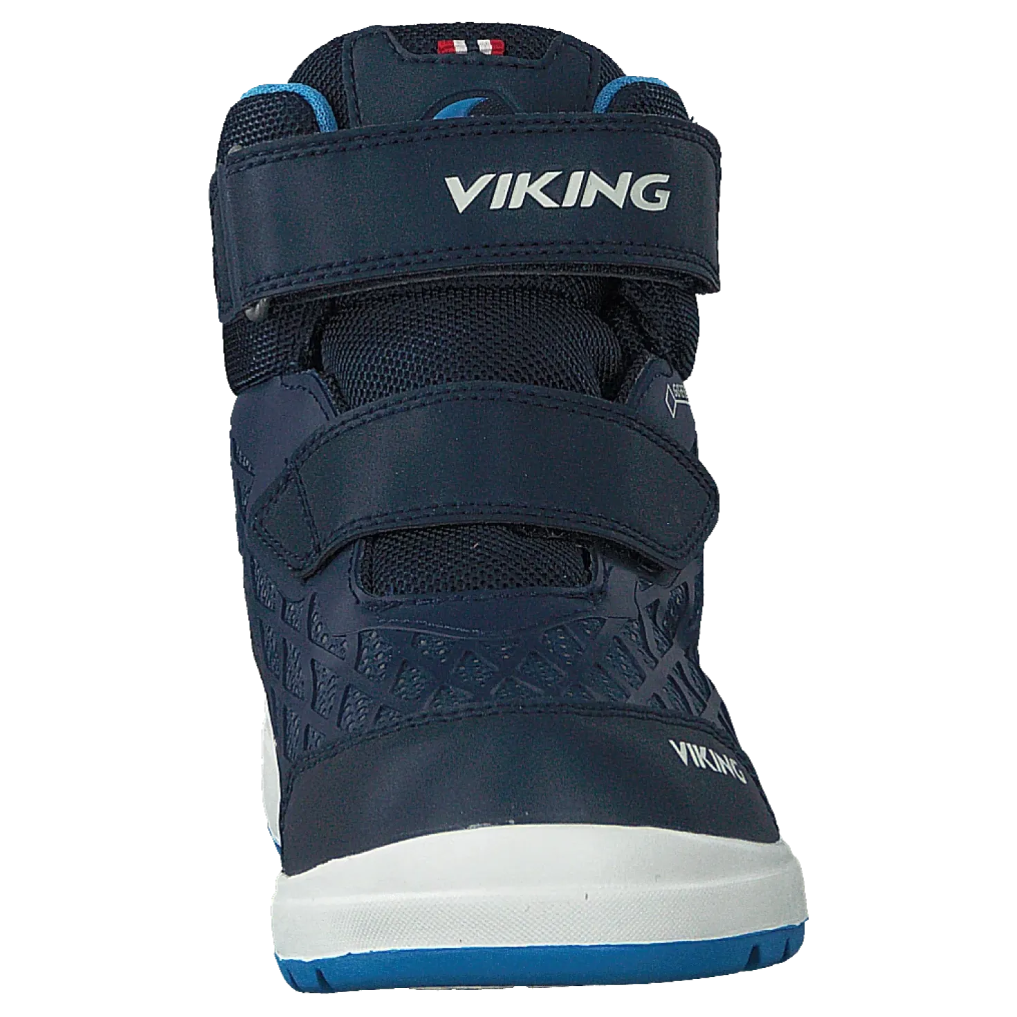 Hero Gtx Navy/blue