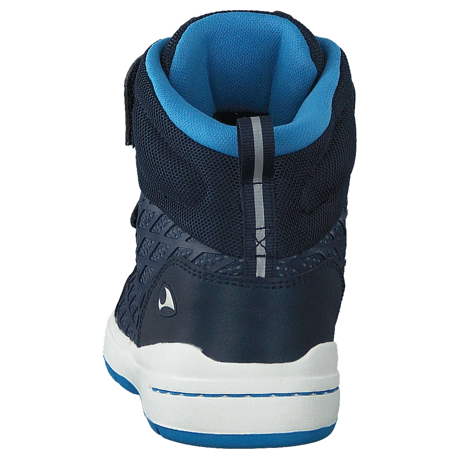 Hero Gtx Navy/blue