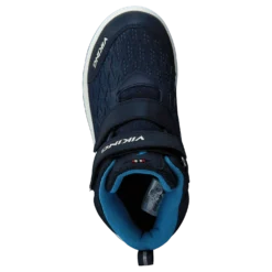 Hero Gtx Navy/blue