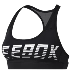 Hero Racer ReebokRead Pad White/Black
