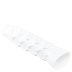 Hesacore Tourgrip S White