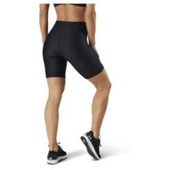HG Armour Bike Short Black