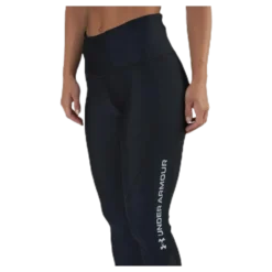 HG Armour Legging Black