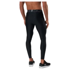 HG Armour Leggings Black