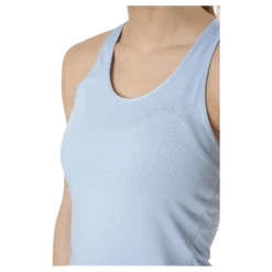 HG Armour Racer Tank Blue