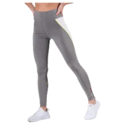 Highwaist Training Legging Grey