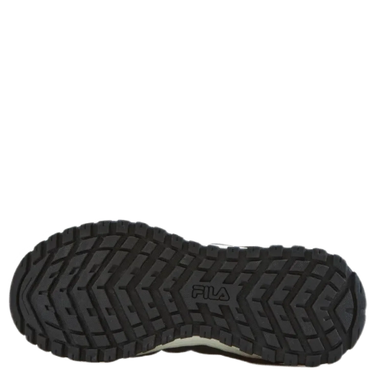 Hikebooster Low Black / Glazed Ginger