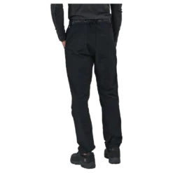 Hiker Ii M Outdoor Pant Black