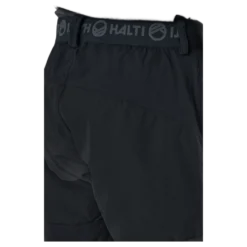Hiker Ii M Outdoor Pant Black