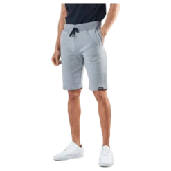 Hillsboro Shorts Grey