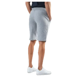 Hillsboro Shorts Grey