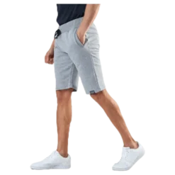 Hillsboro Shorts Grey