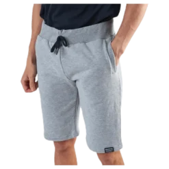 Hillsboro Shorts Grey