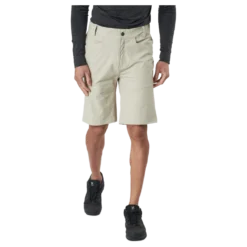 Himalaya Shorts Khaki