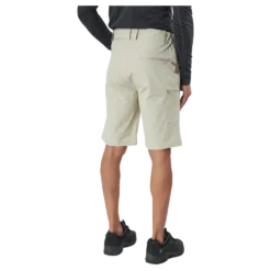 Himalaya Shorts Khaki
