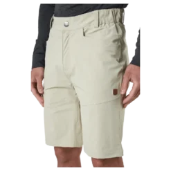 Himalaya Shorts Khaki