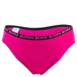 Hipster Energy Leo och Tiger Junior 5-Pack Patterned
