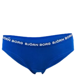 Hipster Energy Leo och Tiger Junior 5-Pack Patterned