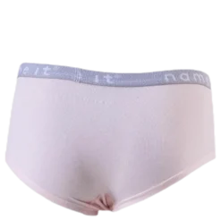 Hipster 2P Pink