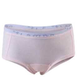 Hipster 2P Pink