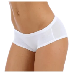 Hipster White