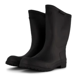 Håkull Black