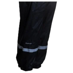 Hobbit Pants Black