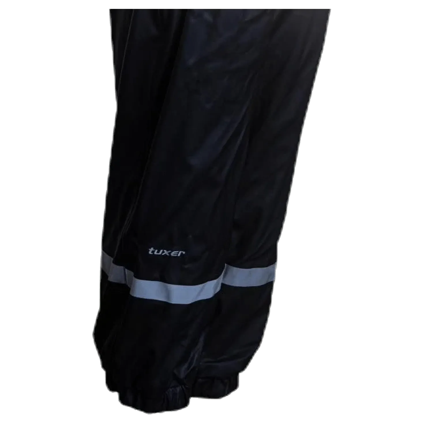 Hobbit Pants Black