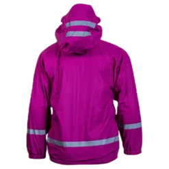 Hobbit Set Pink