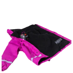 Hobbit Set Pink