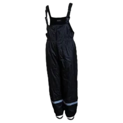 Hobbit Set White/Black