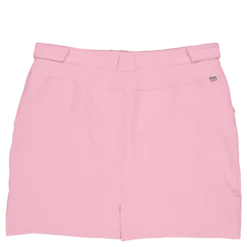 Hollie Reco Skort Dusty Pink