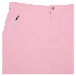 Hollie Reco Skort Dusty Pink