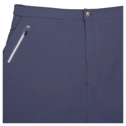 Hollie Reco Skort Ombre Blue