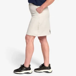 Hollie Reco Skort Stone