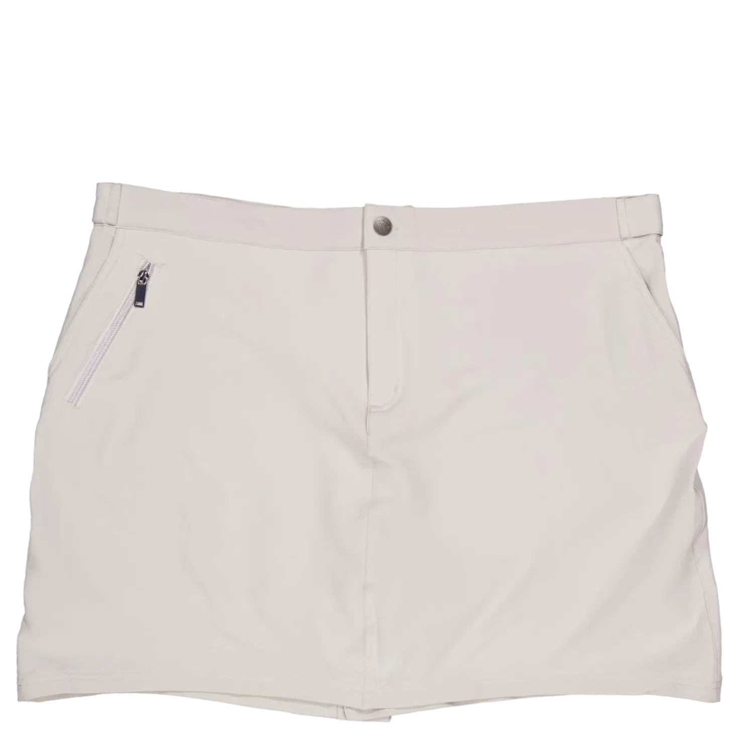 Hollie Reco Skort Stone