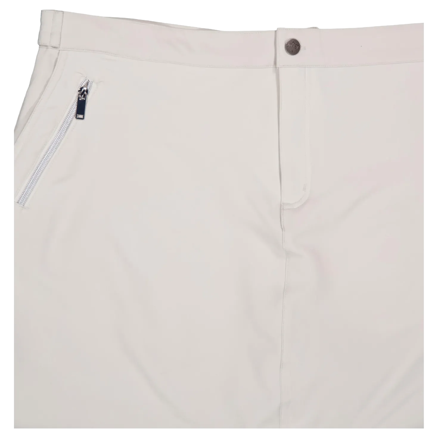 Hollie Reco Skort Stone