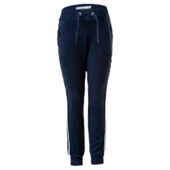 Honk Bru Swe Pant Blue