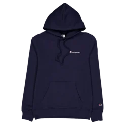 Hooded Sweatshirt Sky Captain