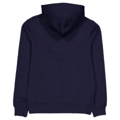 Hooded Sweatshirt Sky Captain