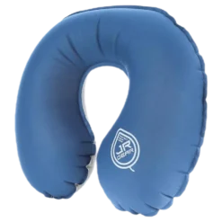 Hook Pillow Lite Blue