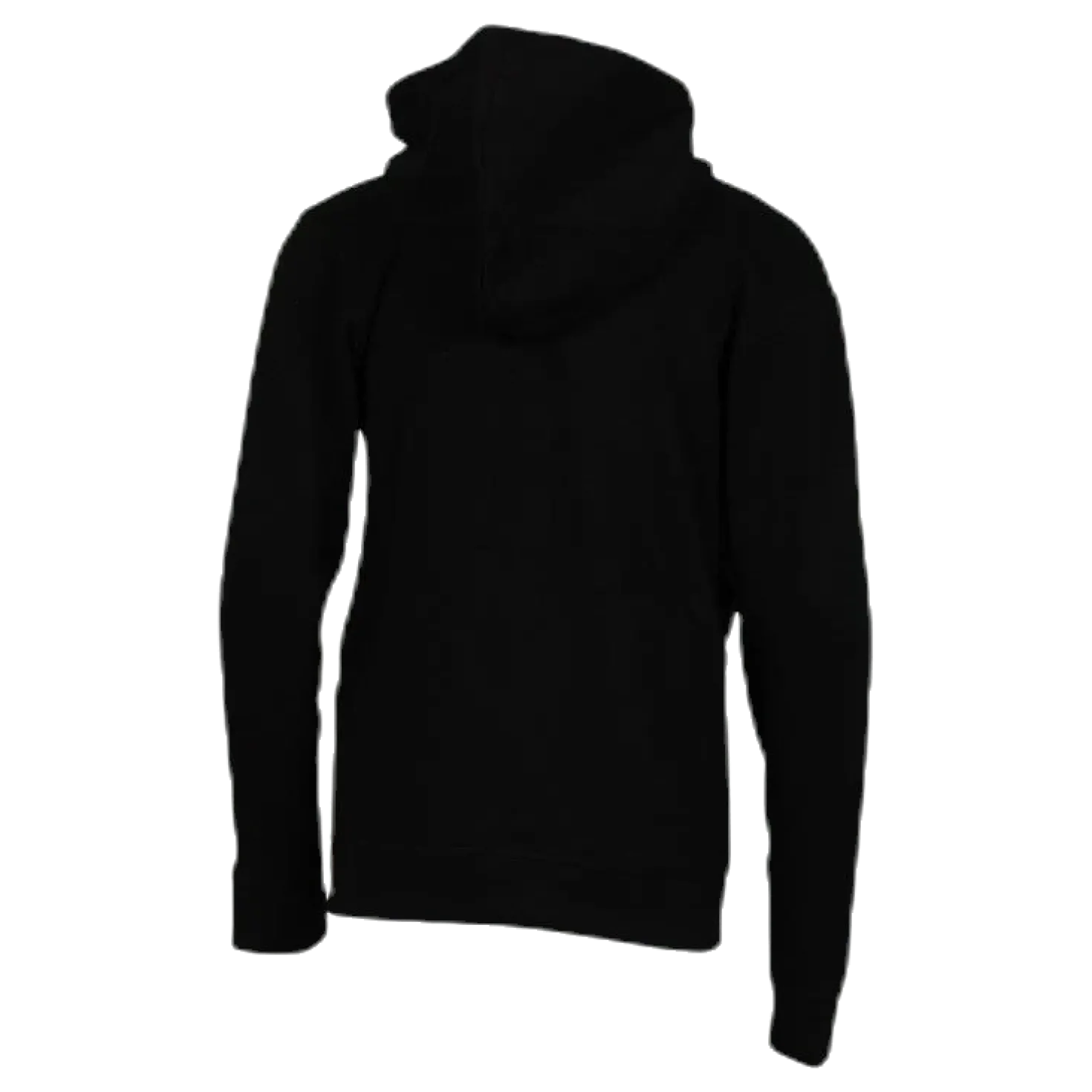 Horizon Jr Black