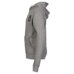 Horizon Jr Grey