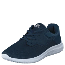 Horizon Navy/White