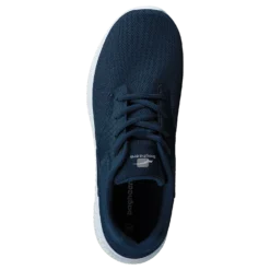Horizon Navy/White
