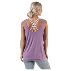 Horizon Pink