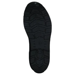 Hovin Neo Low Navy/black